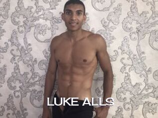 LUKE_ALLS