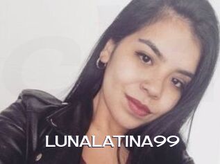 LUNALATINA99