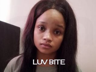 LUV_BITE
