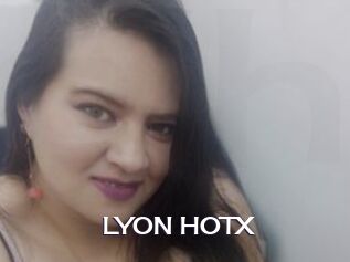 LYON_HOTX
