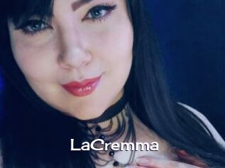 LaCremma