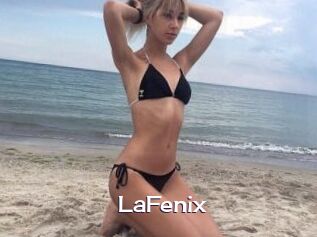 LaFenix