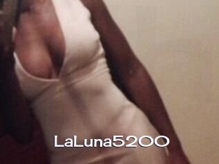 LaLuna5200