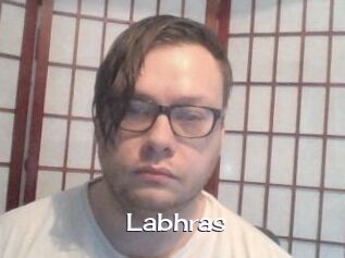 Labhras