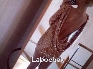 Labochek