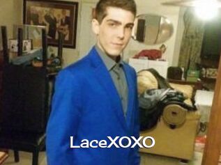 LaceXOXO