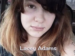 Lacey_Adams