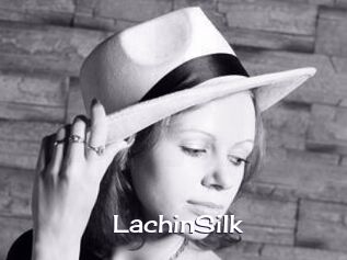 LachinSilk