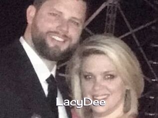 LacyDee