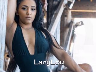 LacyLou