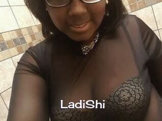 LadiShi