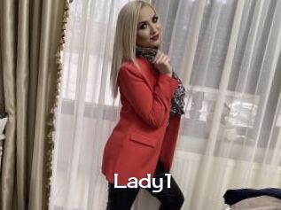 Lady1