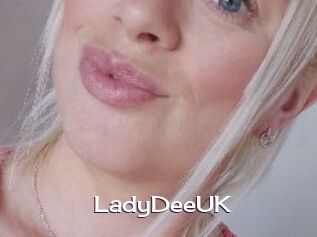 LadyDeeUK