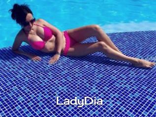 LadyDia