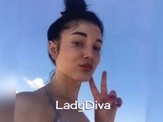LadyDiva