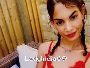 LadyIndia69