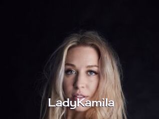 LadyKamila