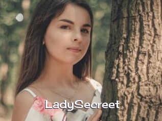 LadySecreet