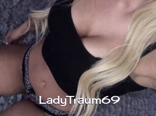 LadyTraum69