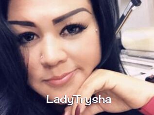 LadyTrysha