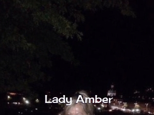 Lady_Amber Click here to exit