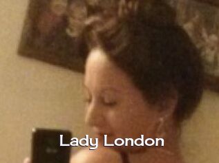 Lady_London