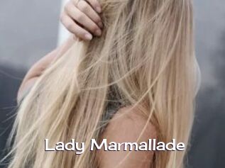 Lady_Marmallade