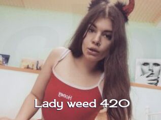 Lady_weed_420