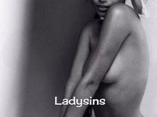 Ladysins