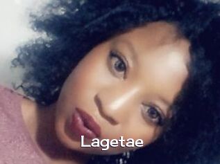 Lagetae