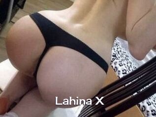 Lahina_X