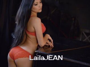 LailaJEAN
