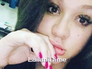 LailaniDime