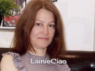 LainieCiao
