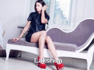 Lakshim
