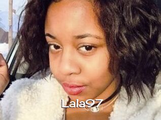 Lala97