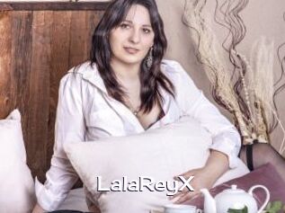 LalaReyX