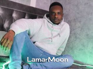LamarMoon