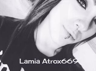 Lamia_Atrox669