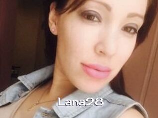 Lana28