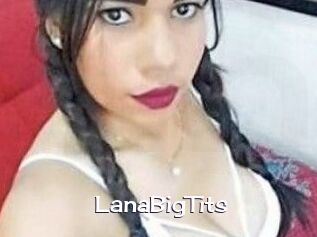 LanaBigTits Click here to exit