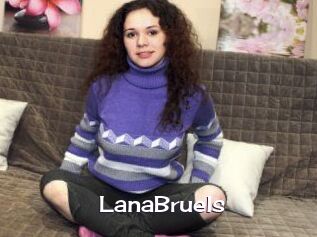 LanaBruels
