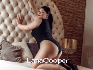 LanaCooper Click here to exit
