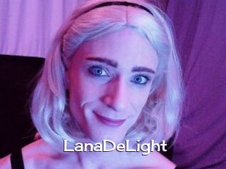 LanaDeLight