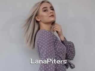 LanaPiters