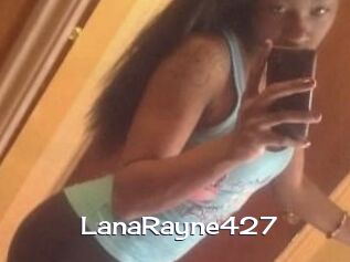 LanaRayne427