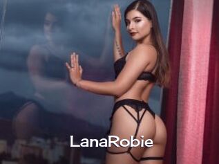 LanaRobie