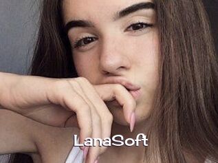 LanaSoft