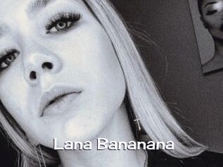 Lana_Bananana