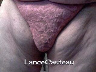 Lance_Casteau